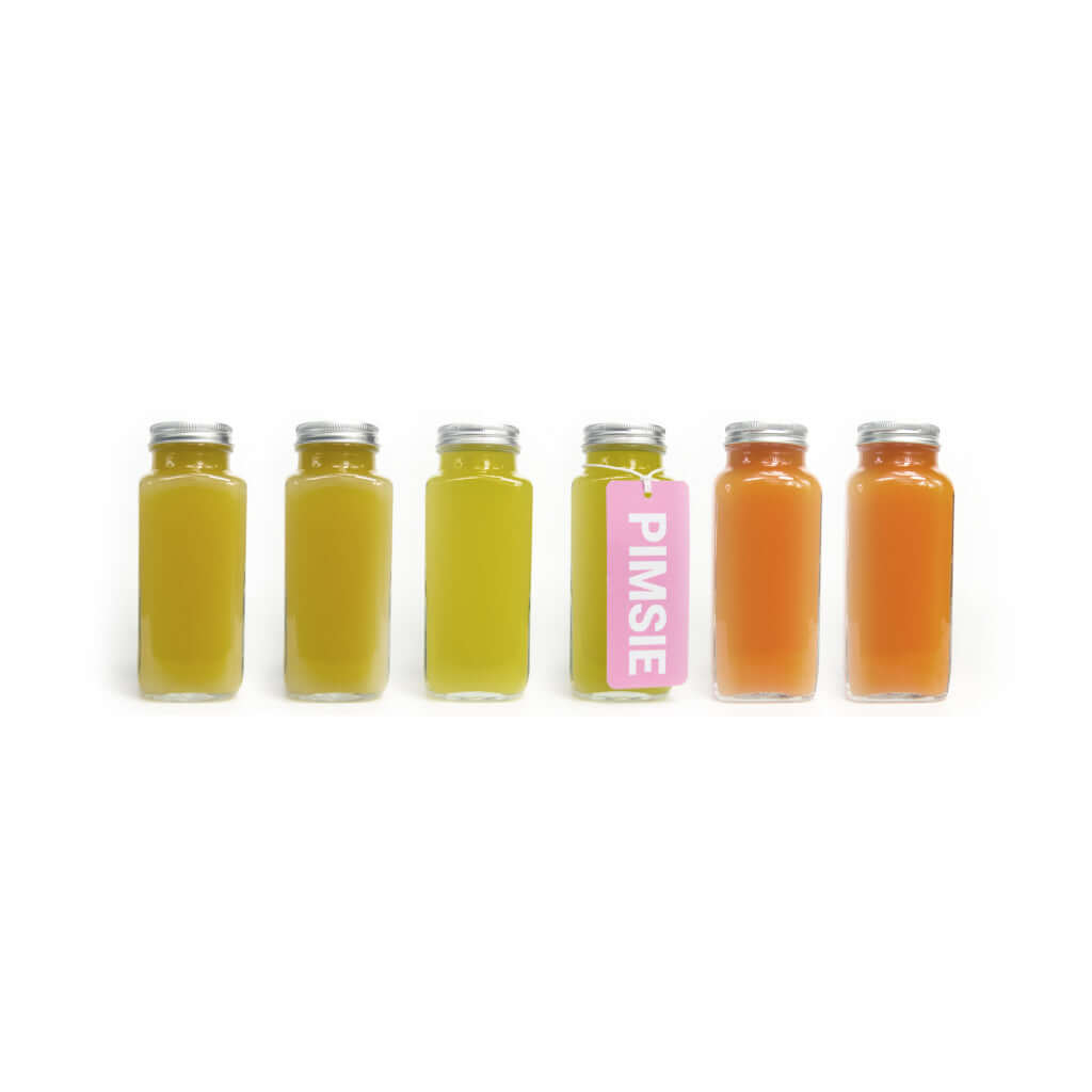 THE BRUNCH PACK
