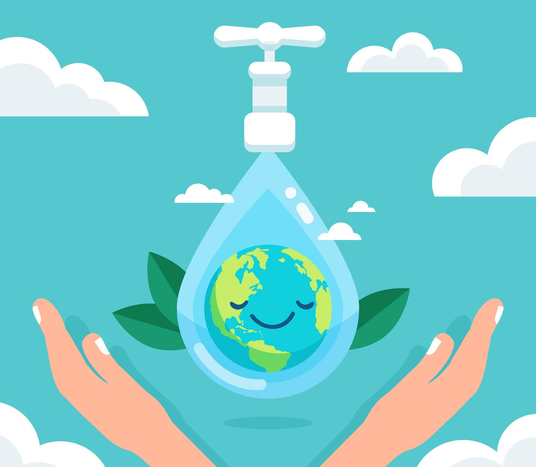 PROTÉGEZ VOTRE SANTÉ : UNE LUTTE SOLITAIRE CONTRE LES PFAS ET AUTRES POLLUANTS
