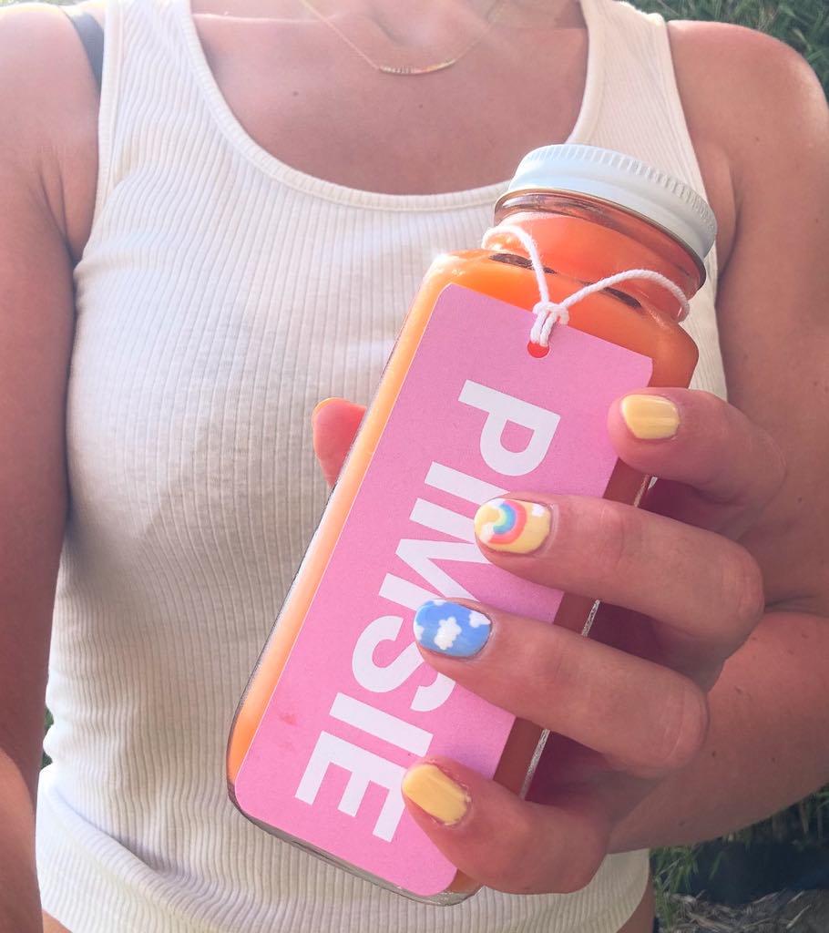 THE SUMMER I TURNED PRETTY : NOS ASTUCES POUR UNE PEAU ÉCLATANTE CET ÉTÉ