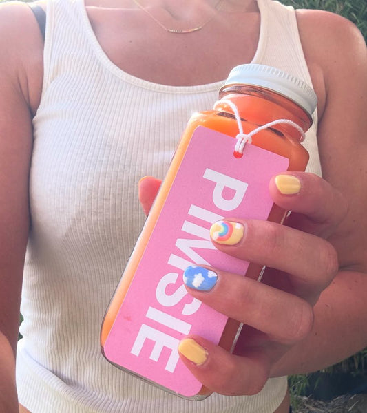 THE SUMMER I TURNED PRETTY : NOS ASTUCES POUR UNE PEAU ÉCLATANTE CET ÉTÉ