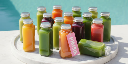 Cure de jus : le guide complet pour comprendre, bien choisir et bien préparer sa cure