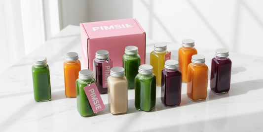 Quelle cure de jus choisir selon vos objectifs ?