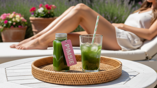 THE SUMMER I TURNED PRETTY : NOS ASTUCES POUR UNE PEAU ÉCLATANTE CET ÉTÉ