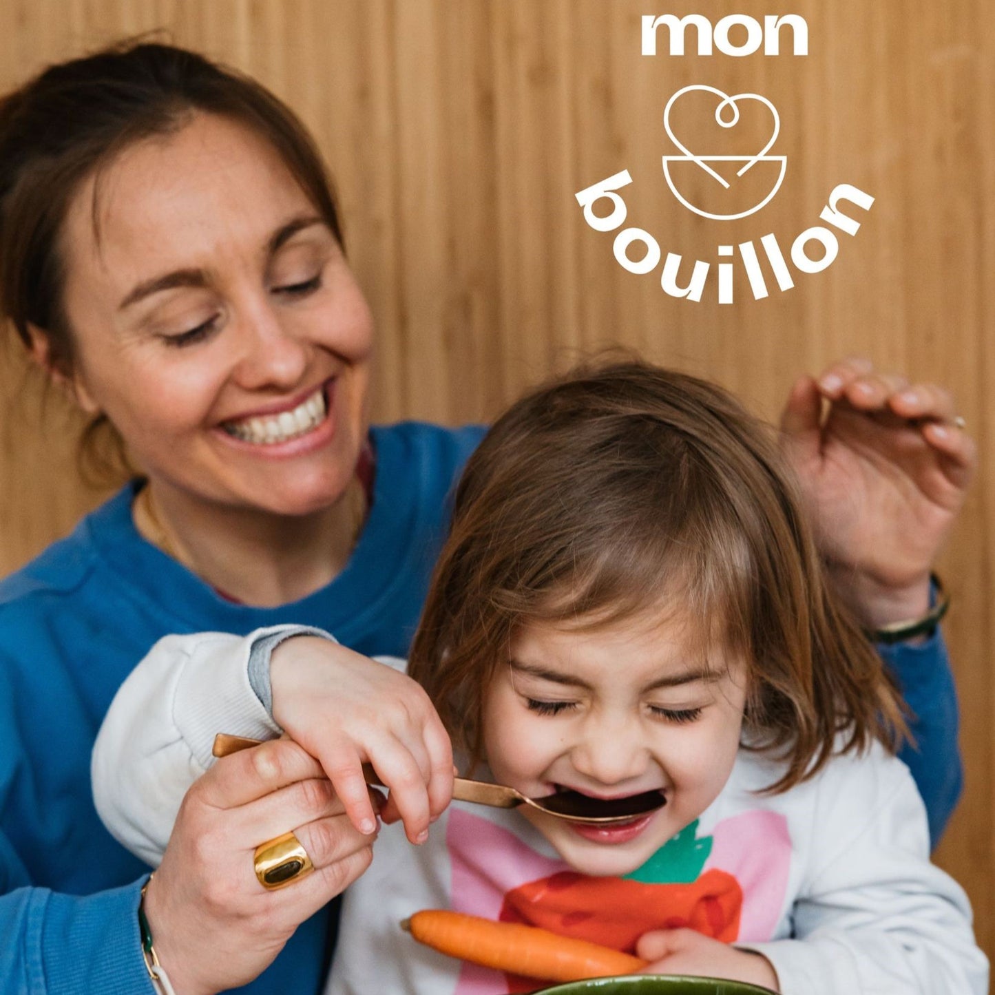 PACK FAMILIAL (12 BOCAUX)