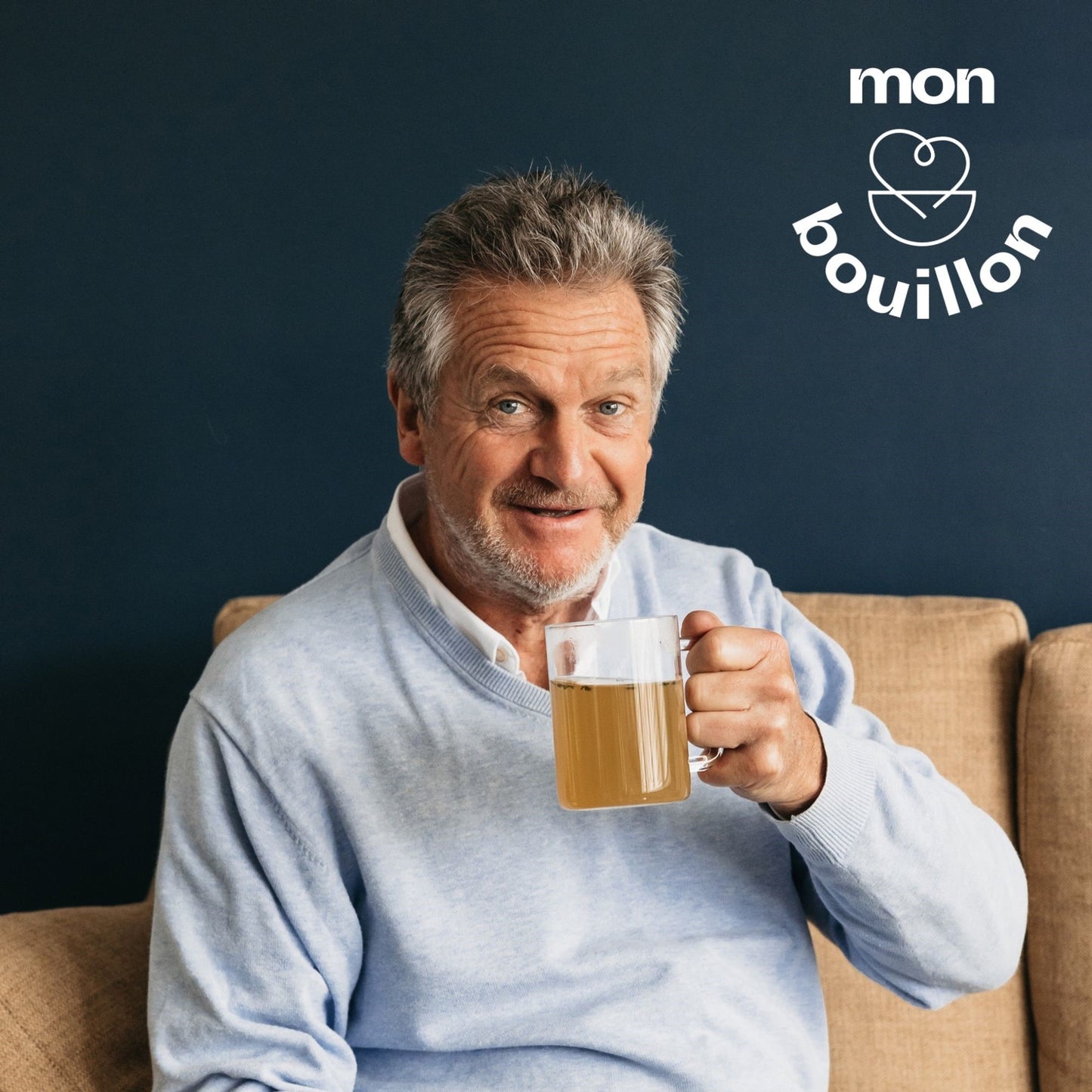 PACK BIEN-ÊTRE (6 BOCAUX)