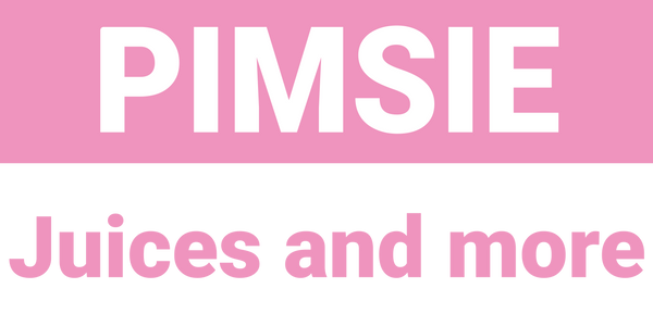 PIMSIE