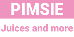 PIMSIE