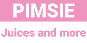 PIMSIE